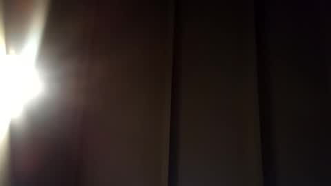 h_rd333 online show from January 8, 6:52 am