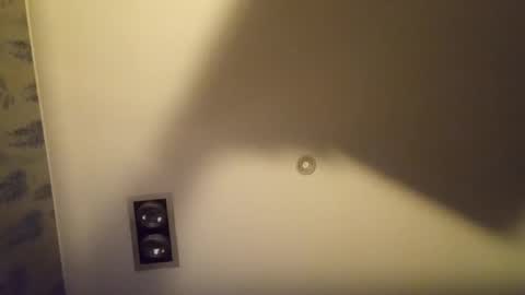 h_rd333 online show from September 30, 10:13 pm