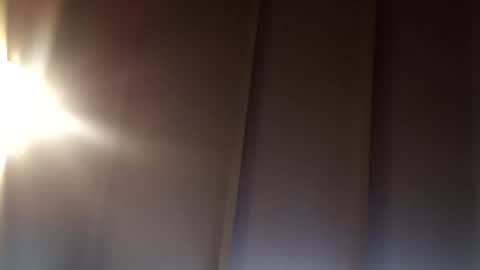 h_rd333 online show from January 9, 9:05 pm