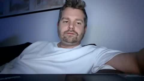 habasulu online show from February 24, 2:45 am