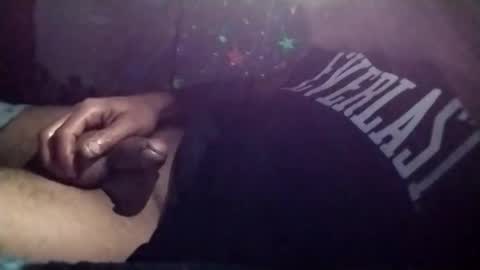 habib69s online show from September 28, 10:57 am