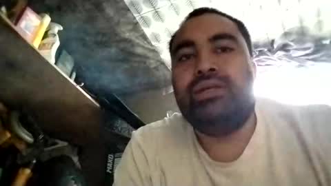 habib69s online show from September 13, 5:30 am