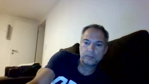 habsburger1 online show from November 3, 12:59 am