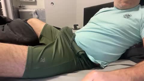 hachikofr online show from January 12, 5:17 pm