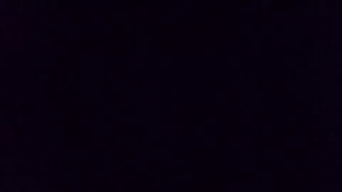 hacker8736 online show from September 15, 8:59 am