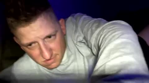 HacKet247 online show from January 18, 3:35 am