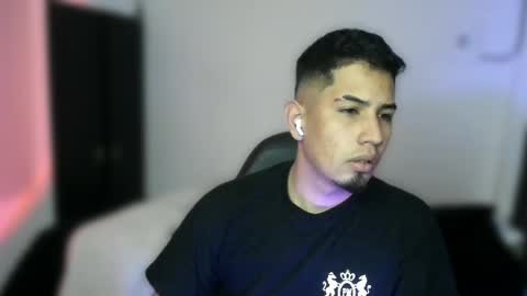 Hades Sir online show from April 5, 11:34 pm