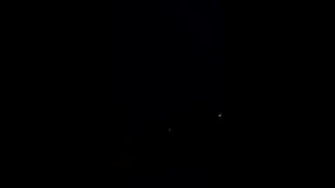 hahauwish007 online show from December 17, 7:15 am