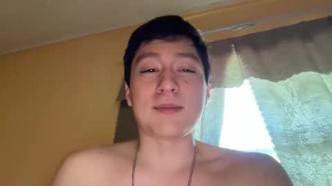 haigera online show from April 8, 10:40 pm