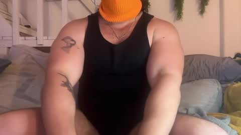 workitandjerkit online show from June 1, 8:53 pm
