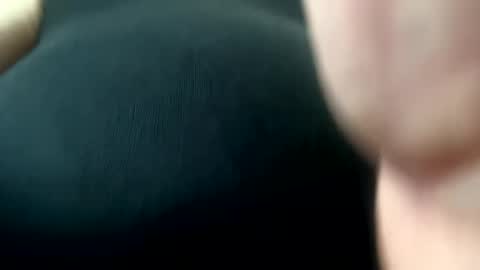 hairbear99 online show from February 23, 4:08 pm