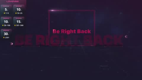 Hairhungry online show from September 19, 6:58 am