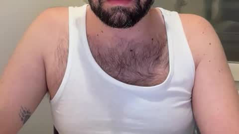 hairy_jockstrap online show from March 11, 2:40 am