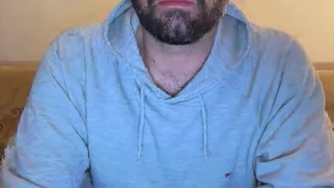 hairy_jockstrap online show from March 13, 2:19 am