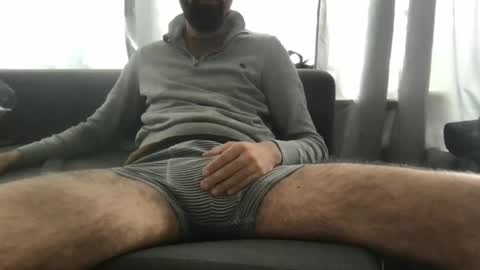 hairyarabslut online show from November 9, 11:14 am