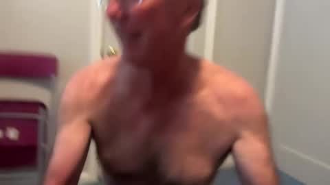 Snapshot of hairybater26 chatting on September 23, 6:51 pm Harry online show from September 23, 6:51 pm