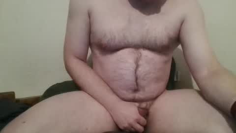 hairychest222141 online show from February 22, 8:59 pm