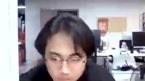 hairycol66 online show from July 1, 2:29 pm