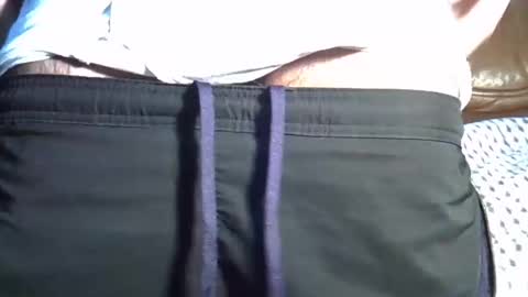 Snapshot of hairydaduncut chatting on December 30, 11:49 pm hairydaduncut online show from December 30, 11:49 pm