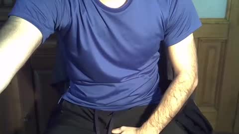 Snapshot of hairydaduncut chatting on March 8, 12:50 pm hairydaduncut online show from March 8, 12:50 pm