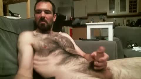 hairydude2015 online show from September 8, 11:48 pm