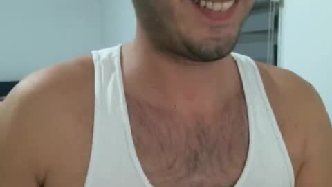 Andy online show from March 10, 12:51 am