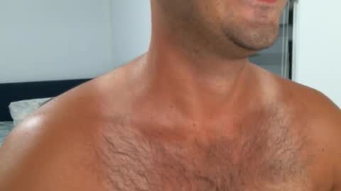 Andy online show from September 22, 11:59 pm