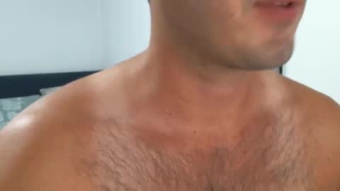 Andy online show from September 14, 11:51 pm