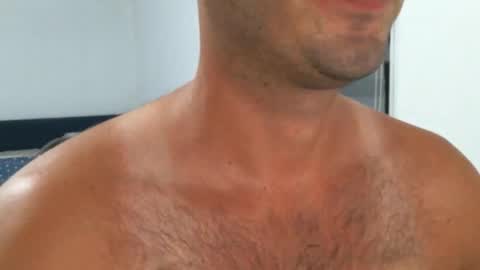 Andy online show from September 9, 11:58 pm