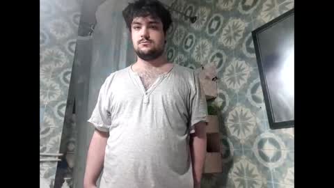 hairyfatboy01 online show from June 5, 2:38 am