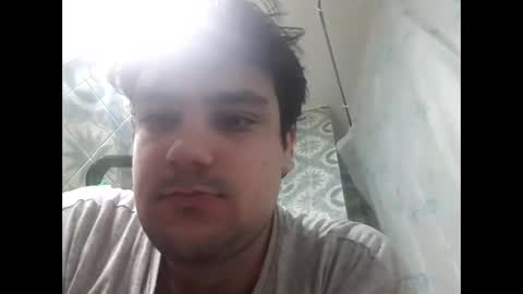 hairyfatboy01 online show from May 22, 2:05 am