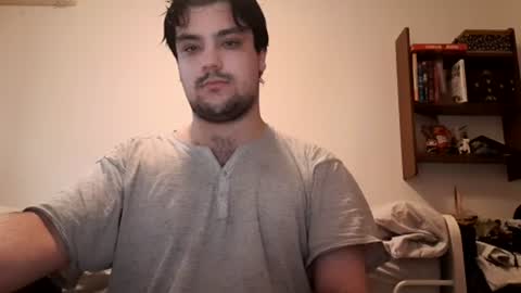 hairyfatboy01 online show from June 24, 6:38 am