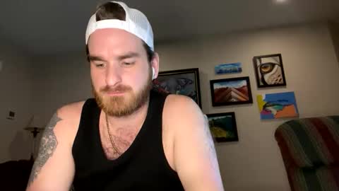 Jay online show from May 28, 4:43 am