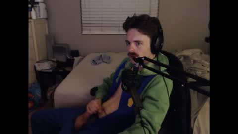 hairyhornyfuck online show from November 1, 6:39 am