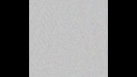 Jackie Chan online show from January 13, 12:04 am