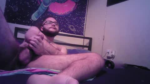 Jackie Chan online show from April 1, 8:16 am