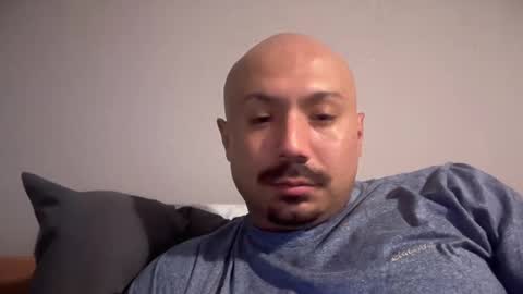 hairyman30000 online show from March 5, 2:46 am