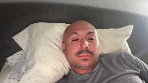 hairyman30000 online show from September 15, 1:19 am