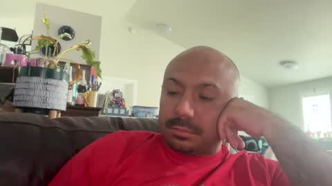 hairyman30000 online show from July 17, 1:13 am