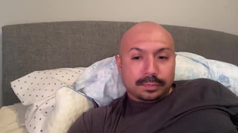 hairyman30000 online show from October 5, 8:46 pm