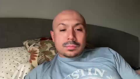 hairyman30000 online show from October 10, 12:15 am