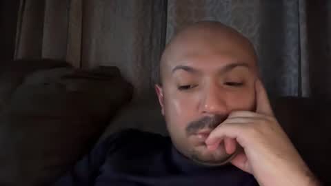 hairyman30000 online show from February 28, 2:42 am