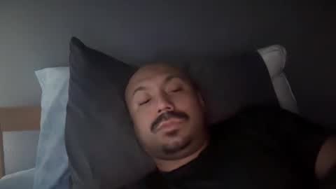 hairyman30000 online show from March 9, 3:05 pm