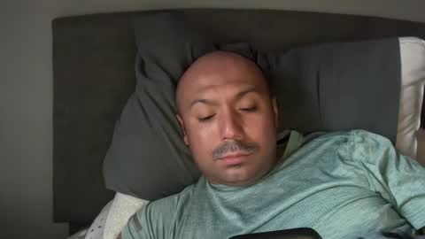 hairyman30000 online show from September 12, 2:11 am