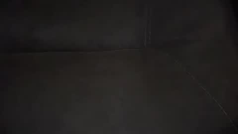 hairyman30000 online show from March 10, 1:12 am