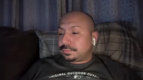 hairyman30000 online show from March 9, 2:18 am