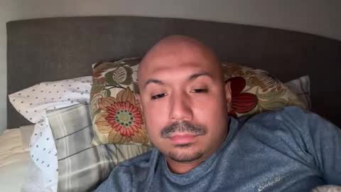 hairyman30000 online show from October 13, 11:22 pm