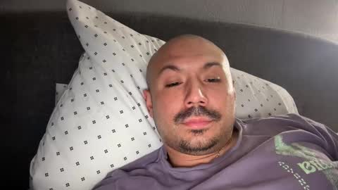 hairyman30000 online show from February 24, 3:44 am