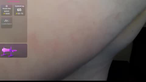 hairyncuteass online show from February 15, 2:36 pm