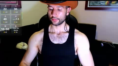 Snapshot of hairyncuteass chatting on October 26, 11:29 pm hairyncuteass online show from October 26, 11:29 pm